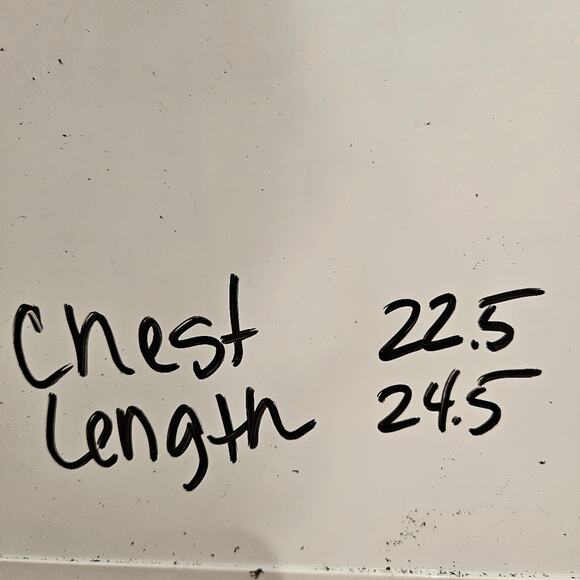 New Nasty Gal Cream Knit Sweater Pullover Medium Acrylic Drop Shoulder Boat Neck - Picture 13 of 15